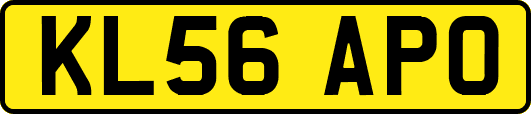 KL56APO