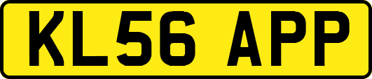 KL56APP