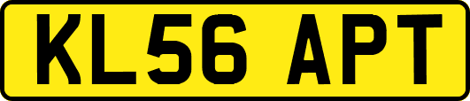 KL56APT