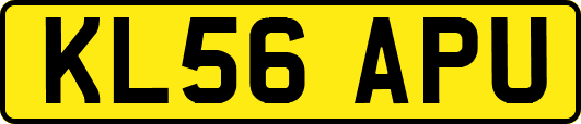 KL56APU