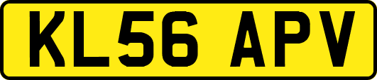 KL56APV