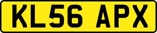 KL56APX