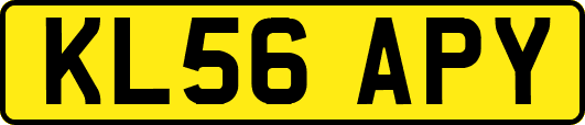 KL56APY