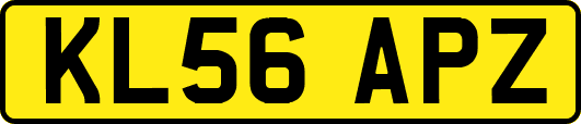 KL56APZ