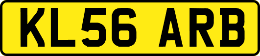 KL56ARB