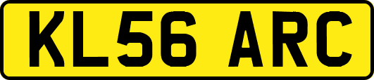 KL56ARC