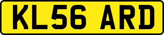 KL56ARD