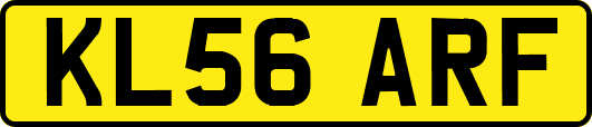 KL56ARF