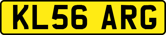 KL56ARG
