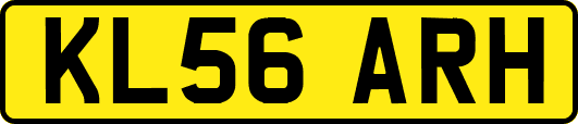 KL56ARH