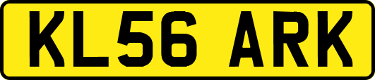 KL56ARK