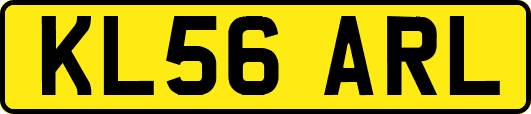 KL56ARL