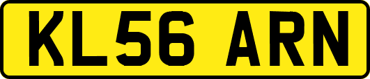 KL56ARN