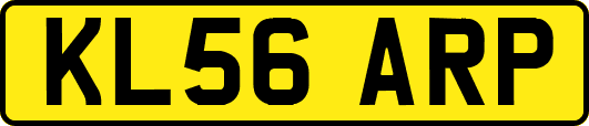 KL56ARP