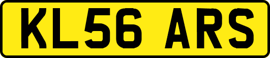 KL56ARS