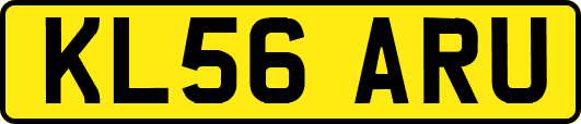 KL56ARU