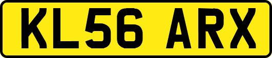 KL56ARX