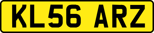 KL56ARZ