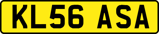 KL56ASA