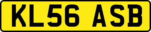 KL56ASB