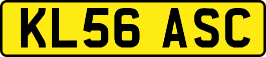 KL56ASC