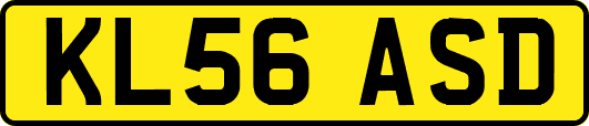 KL56ASD