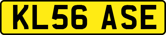 KL56ASE