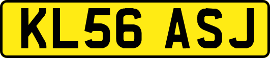 KL56ASJ
