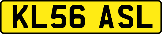 KL56ASL