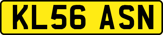 KL56ASN