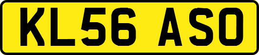 KL56ASO