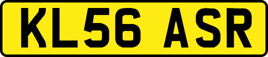 KL56ASR