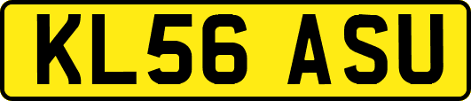 KL56ASU
