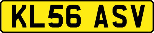 KL56ASV
