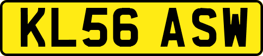 KL56ASW