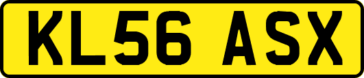 KL56ASX