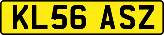KL56ASZ