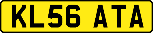 KL56ATA