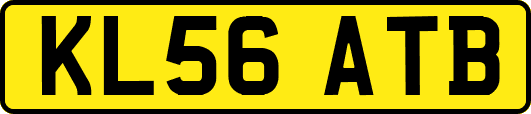 KL56ATB