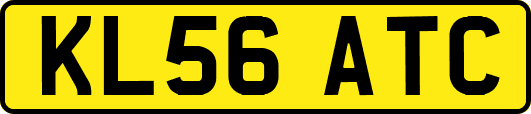 KL56ATC
