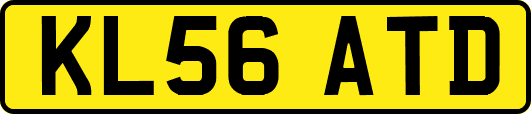 KL56ATD