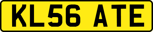KL56ATE