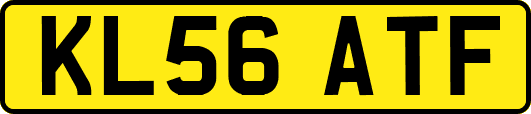 KL56ATF