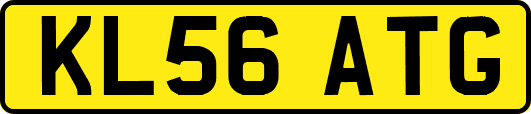 KL56ATG