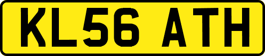 KL56ATH