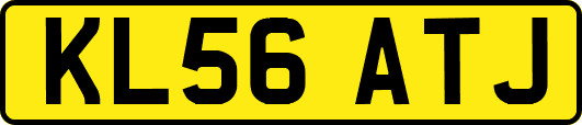 KL56ATJ