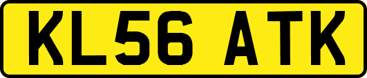 KL56ATK