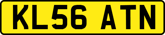 KL56ATN
