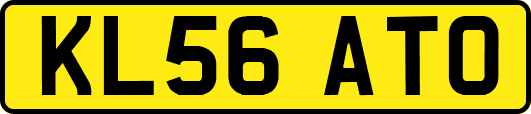 KL56ATO