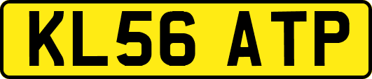 KL56ATP